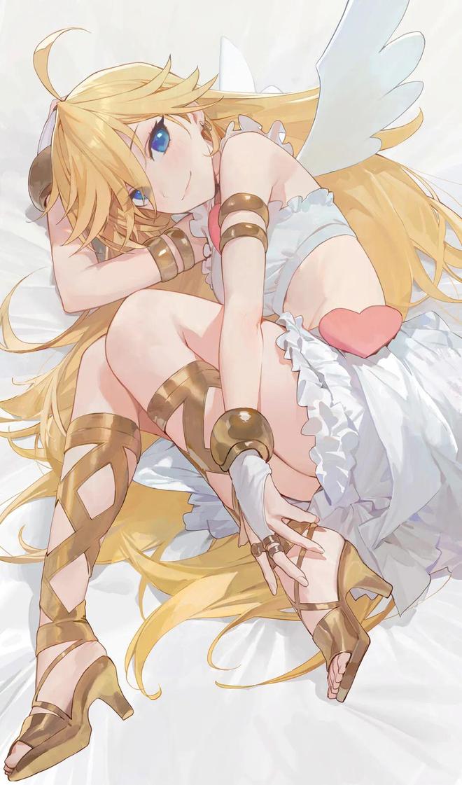 9178成长小视频 漫画