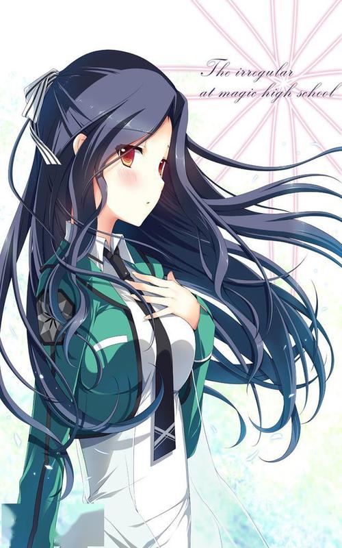 高清无ma视频资源站 为了营造清朗的网络空间