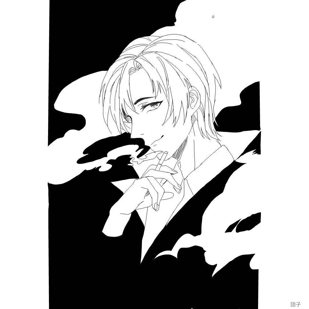 真实 普通人 却依然会在春天停下拍一朵花