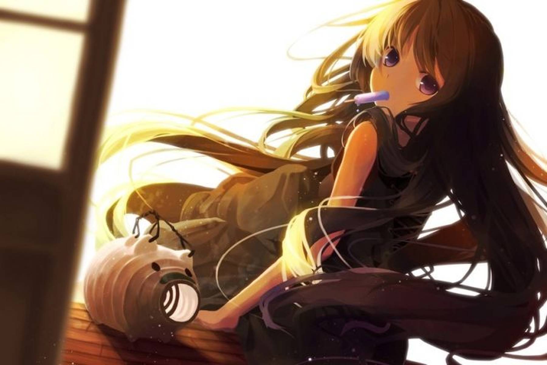 红 桃 视 频 在 线 +看 视频我非常乐意为你提供帮助