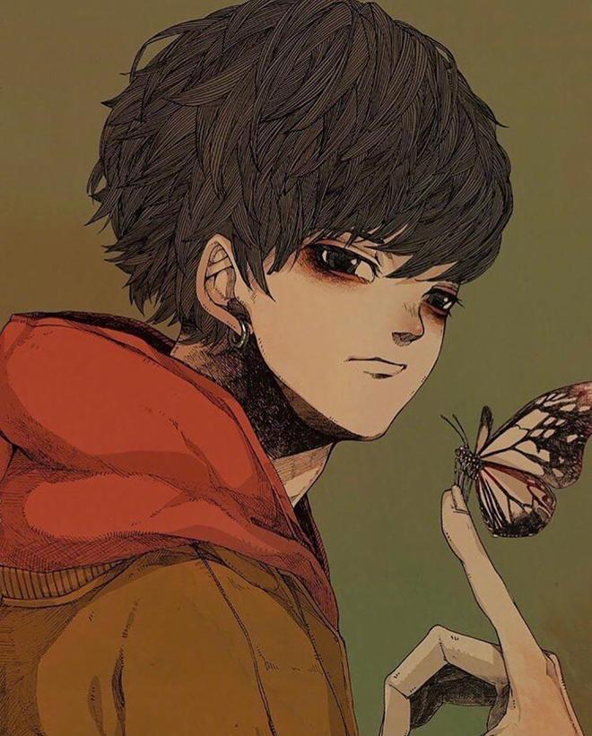 未成年未成年 未成电话号码或照片