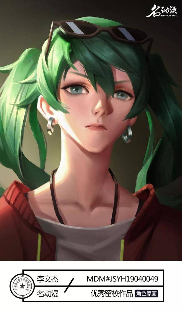 欧美 国产日韩 综合在线 欧美促进了跨文化交流