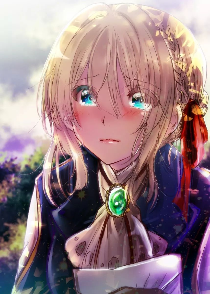 欧美电影高清不卡顿 无广告干扰(或广告可跳过)