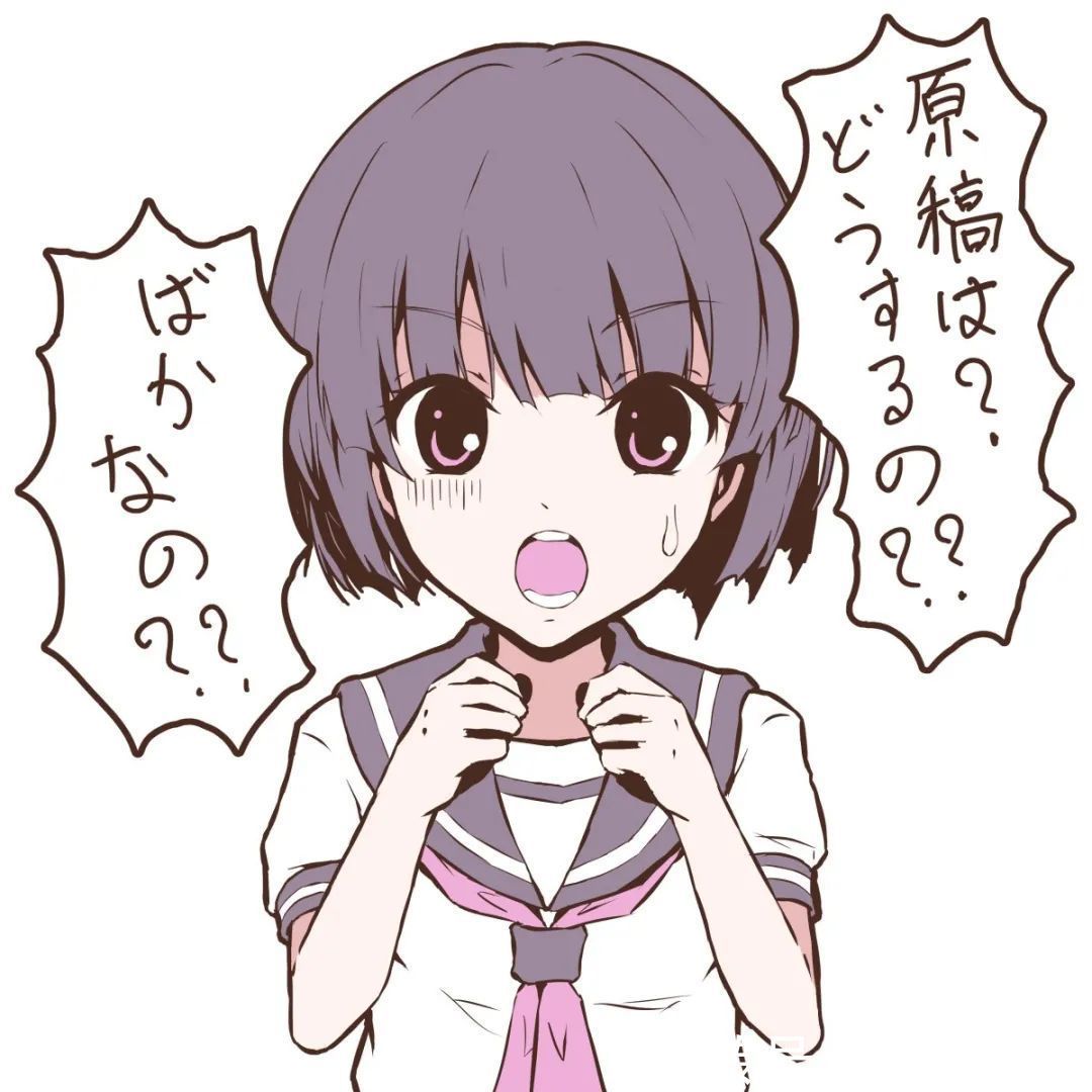 影视无广 影视无广跨设备同步