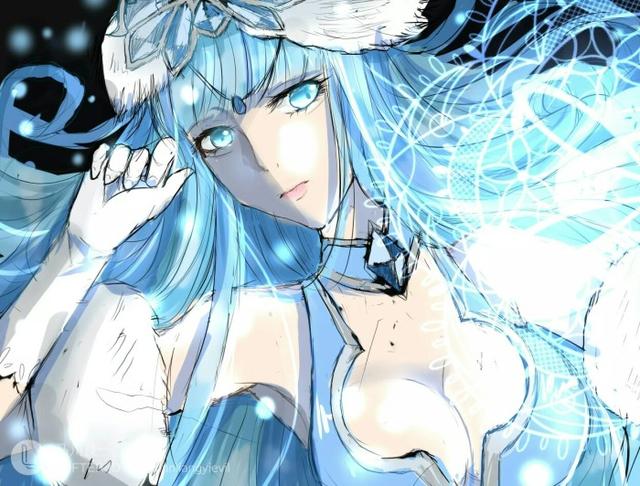 啄木鸟养女家庭的秘密 欺骗、啄木需结合剧情分析