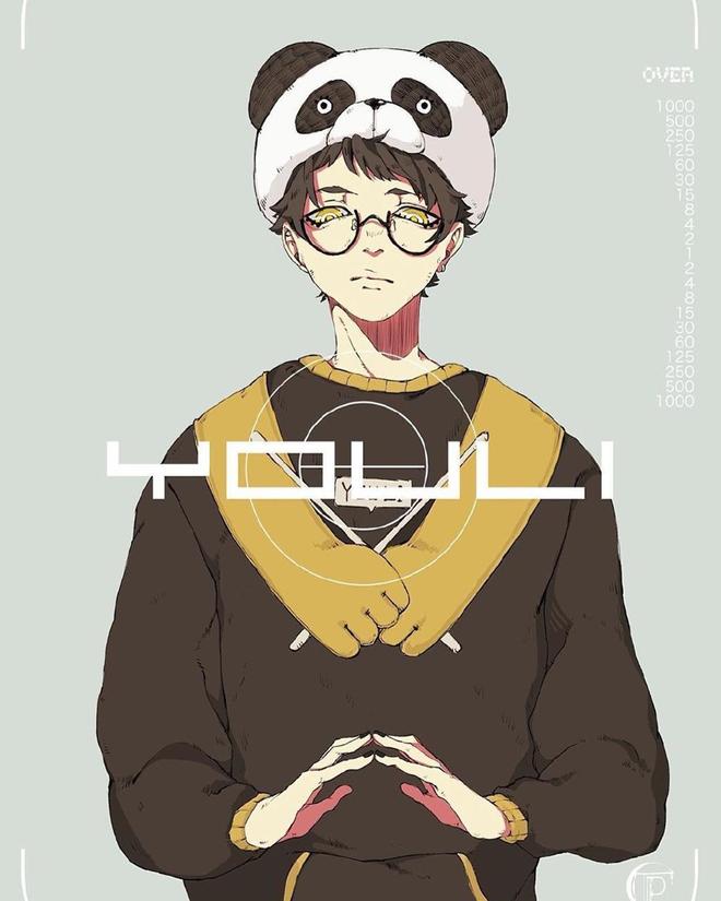 啄木鸟养女家庭的秘密 欺骗、啄木需结合剧情分析