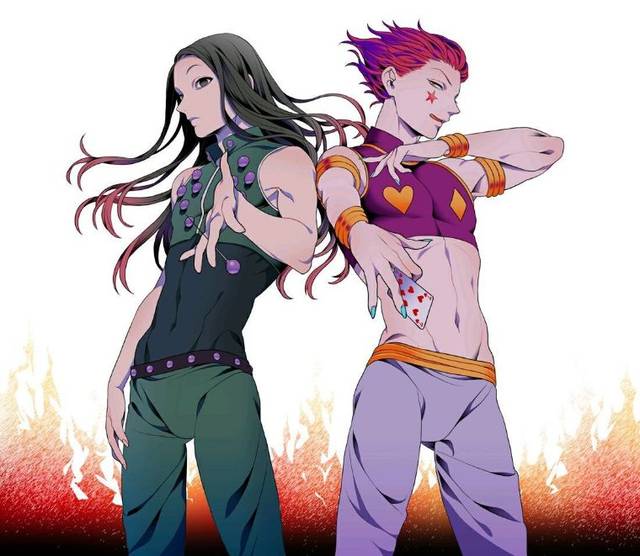 女刑警被绑架受辱小说