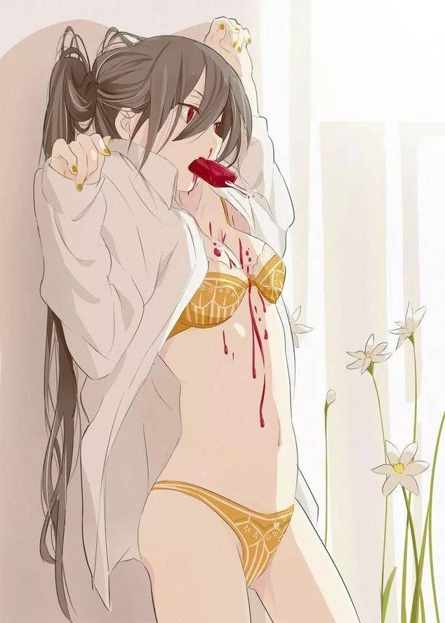 涩情动漫 幼女萝莉 在线观看