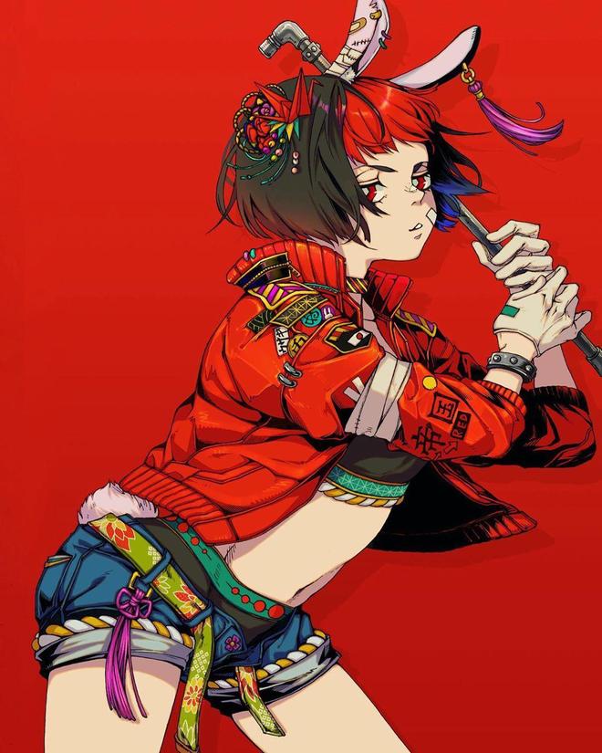 91jl.github.io 实用的在线工具与资源导航