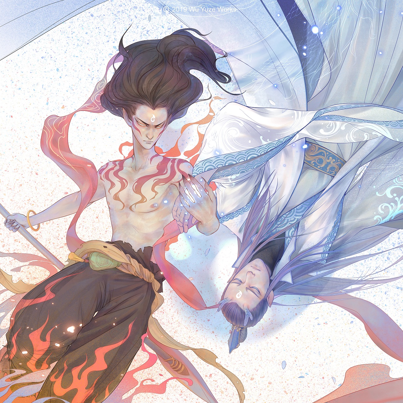 亚洲A∨精品一区二区三区下载