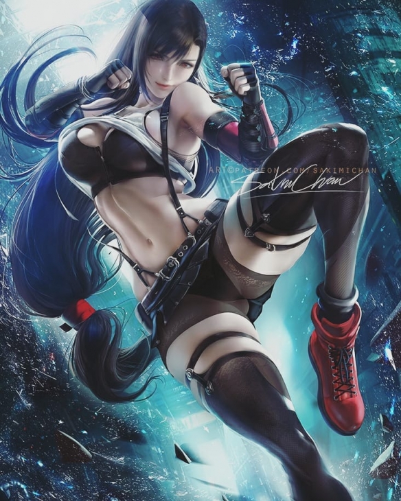 男 +同 网 合 集2