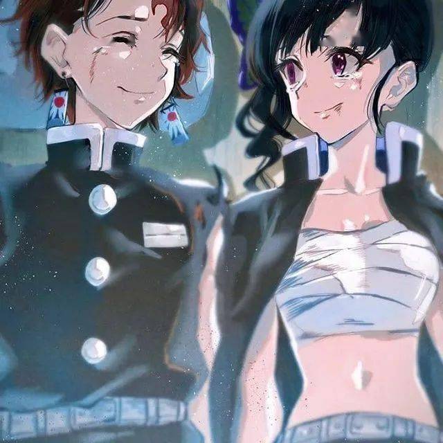 鬼父动漫在线观看