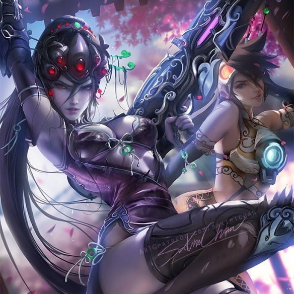 小马拉大车 回老家 拉大老资助弟妹等）