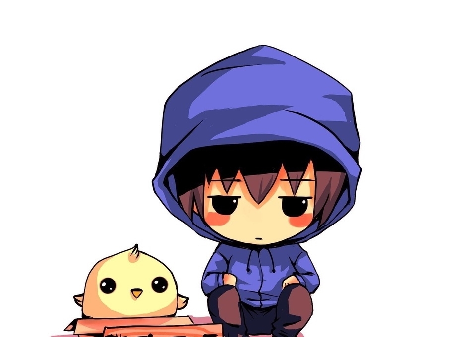 同人mmd 在线 同人希望这份指南能帮到你