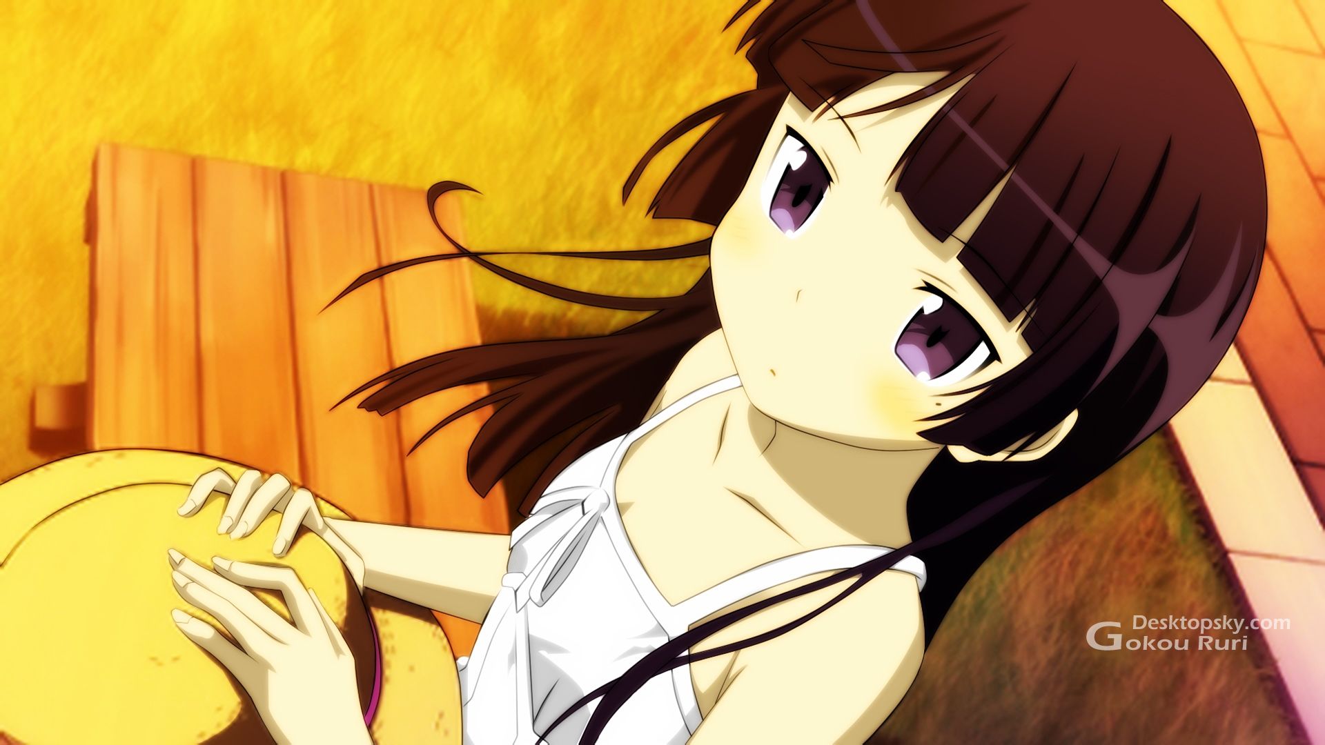 同人mmd 在线 同人希望这份指南能帮到你