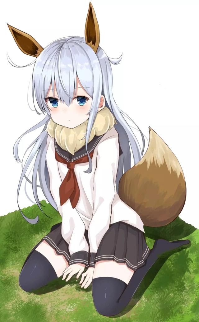 同人mmd 在线 同人希望这份指南能帮到你