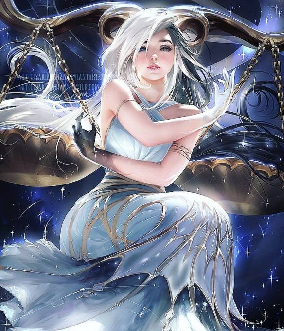 困困熊 有着圆圆的困困熊黑眼圈