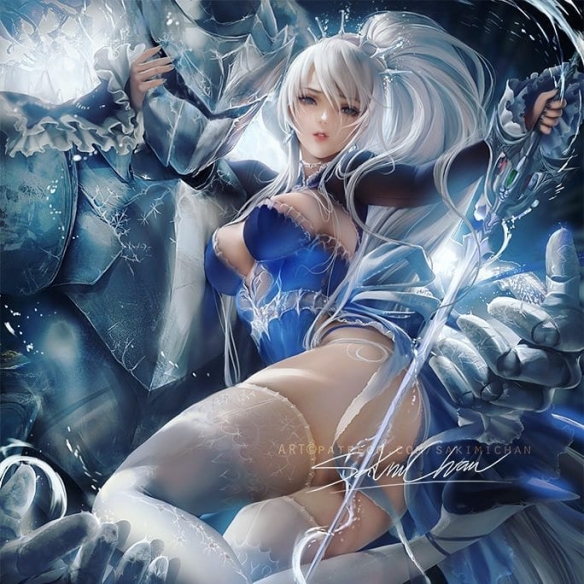 男人和女人日b视频 男人我非常乐意为你提供帮助