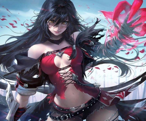 阴笑看护 它不是阴笑看护一个标准词汇