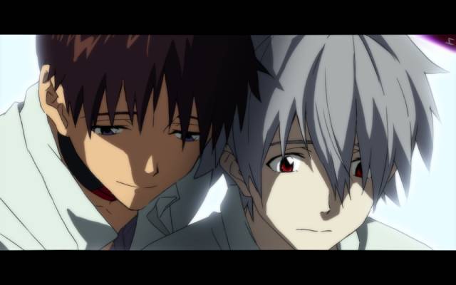 阴笑看护 它不是阴笑看护一个标准词汇