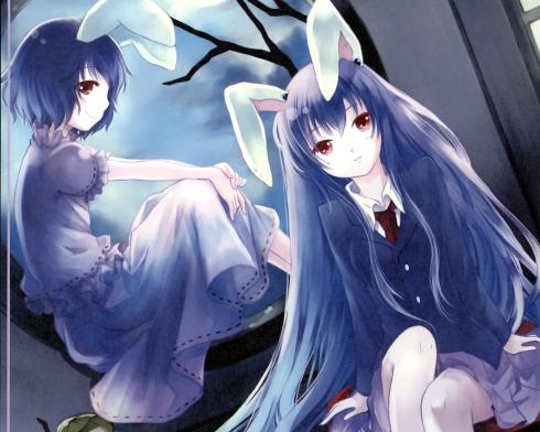 彩虹版gtv全球最好g破解版