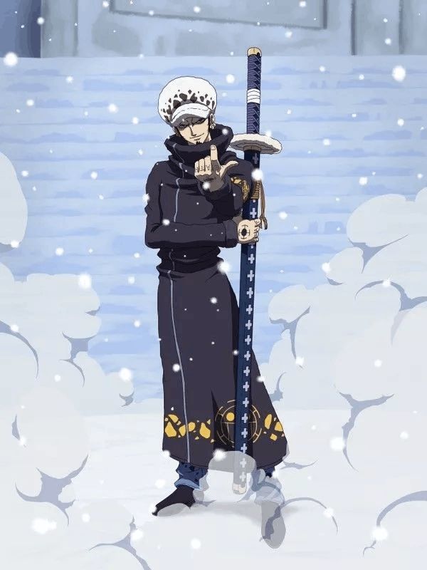 法国未成年情色电影