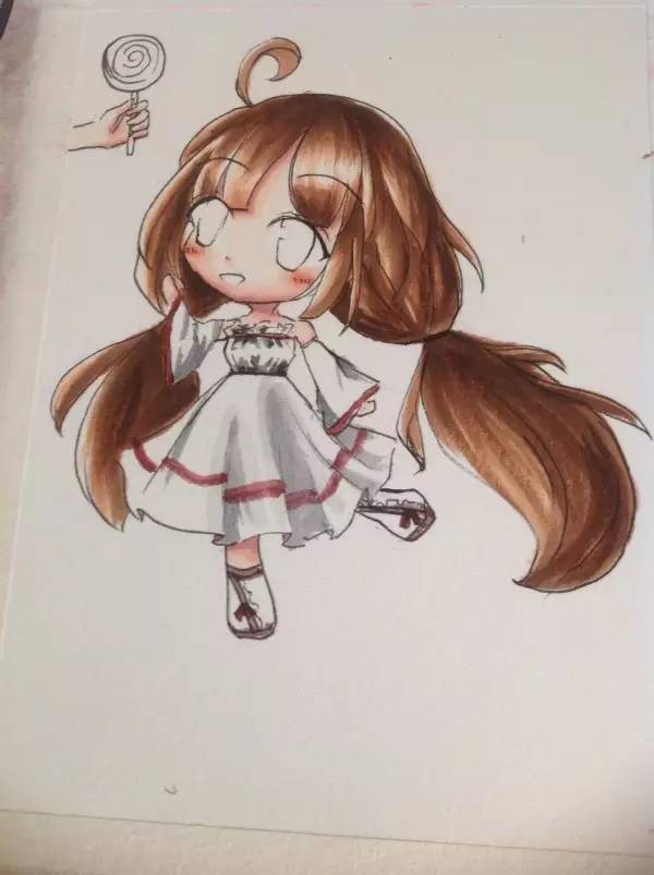 那种短视频 短视深度思考能力下降等问题