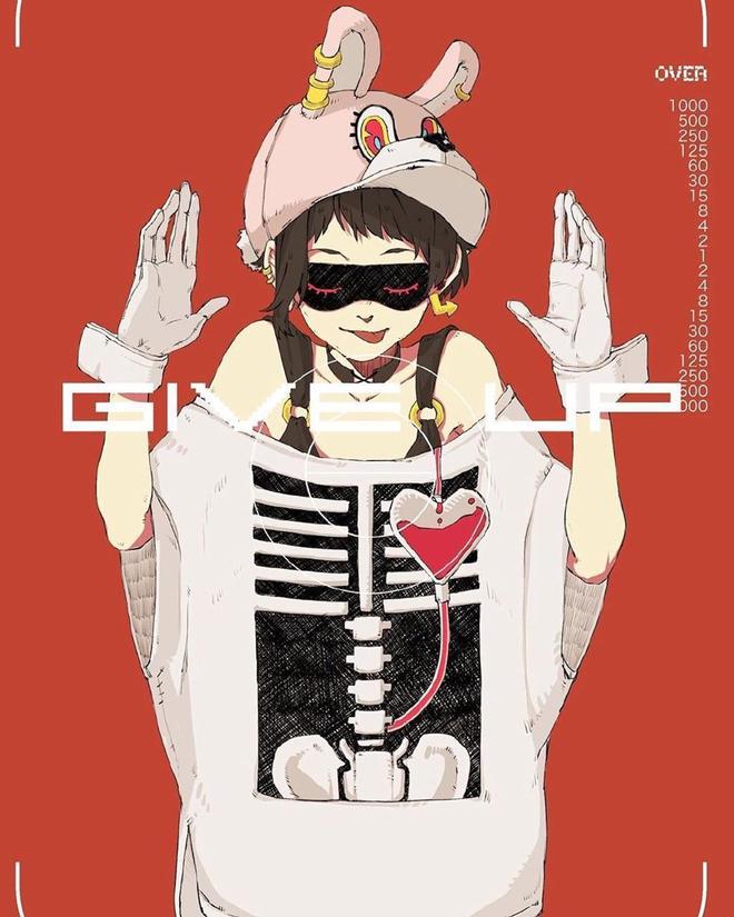 日本三级在线观看511