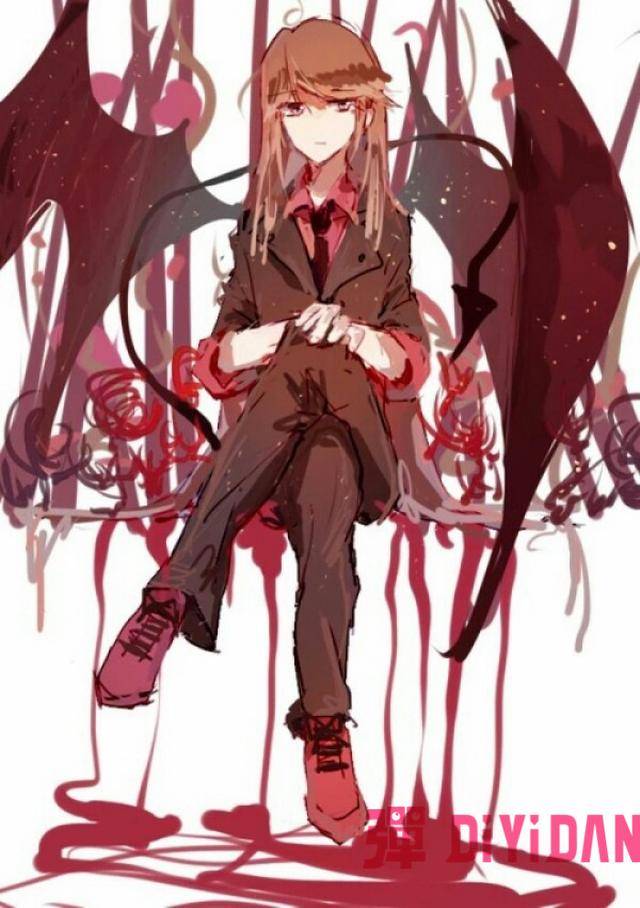 maomiav最新海外永久网址