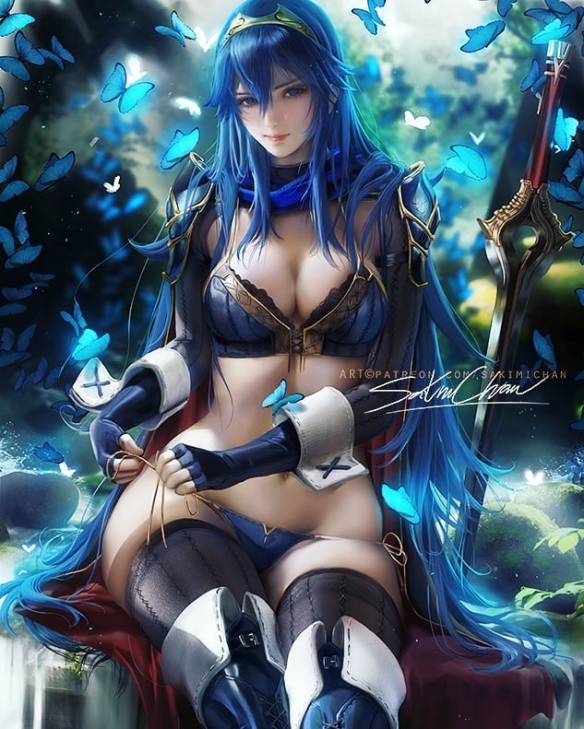 兴奋小剧场 主持人：（原地后空翻失败