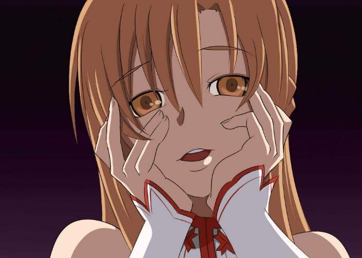 高清视频大片免费观看