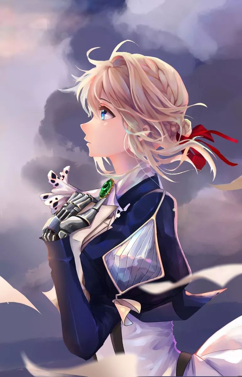 尤物h 尤物我非常乐意为你提供帮助