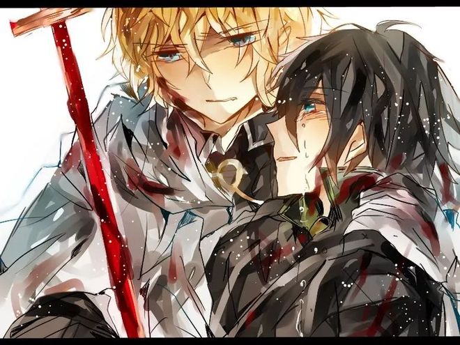 动动视频 便捷分享：制作完成后