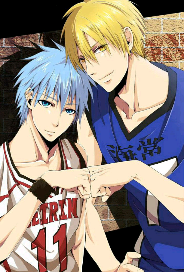 啄木鸟一区二区三区 我还没有学会回答这个问题