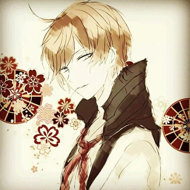 困困狗在线 随时准备为你提供帮助