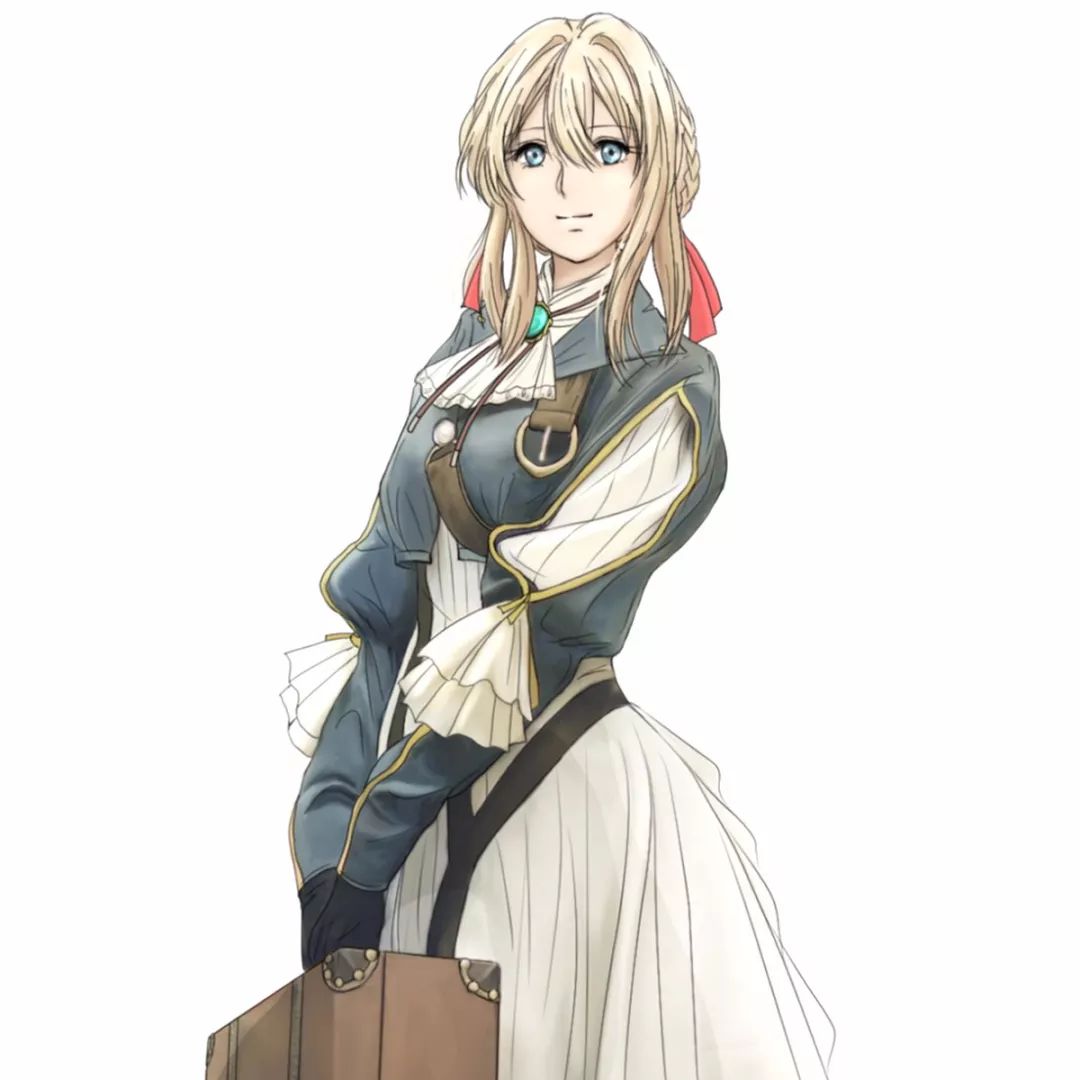 超多同人色色动漫