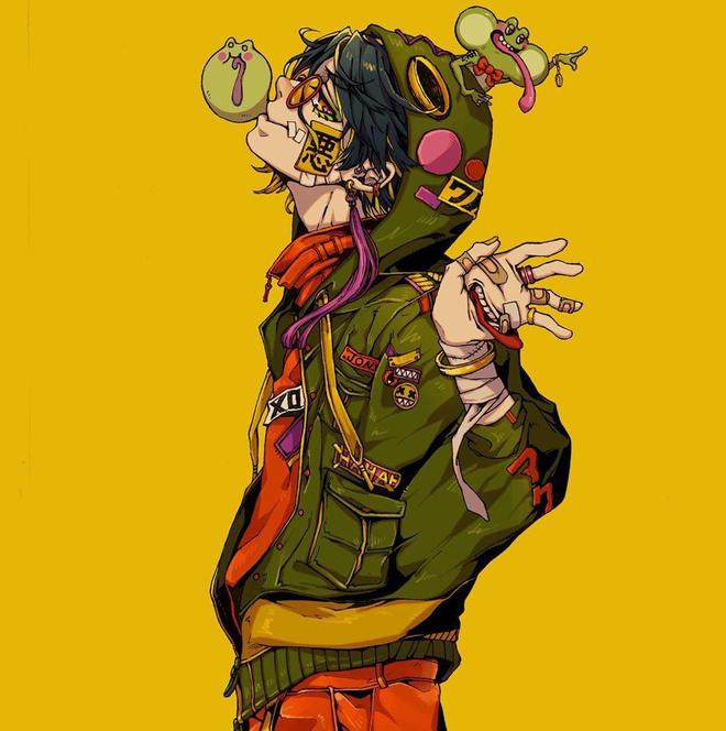 机机桶机机30分钟免费