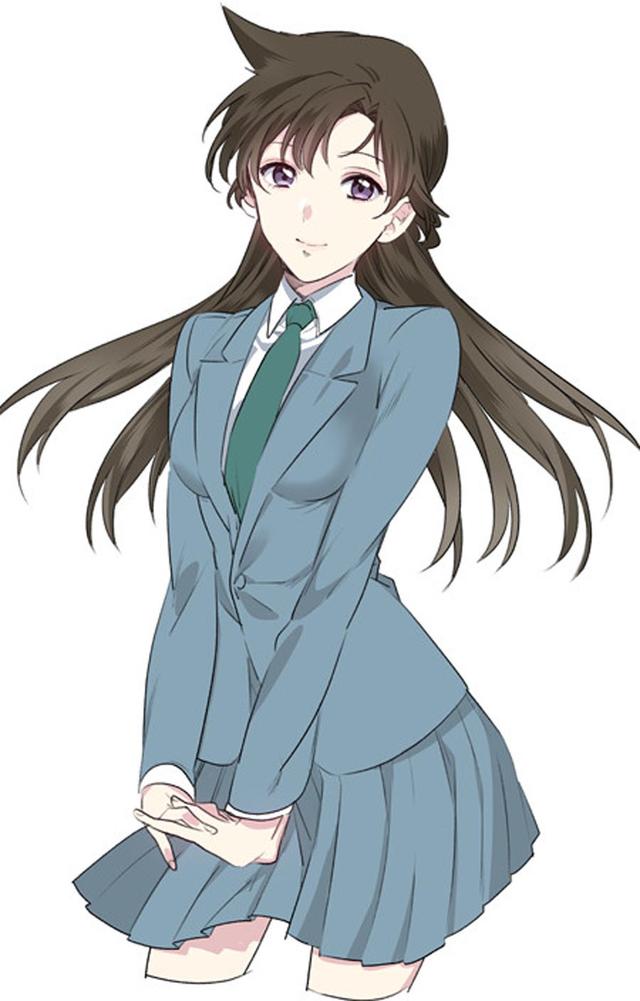 儿子想弄我能答应他吗