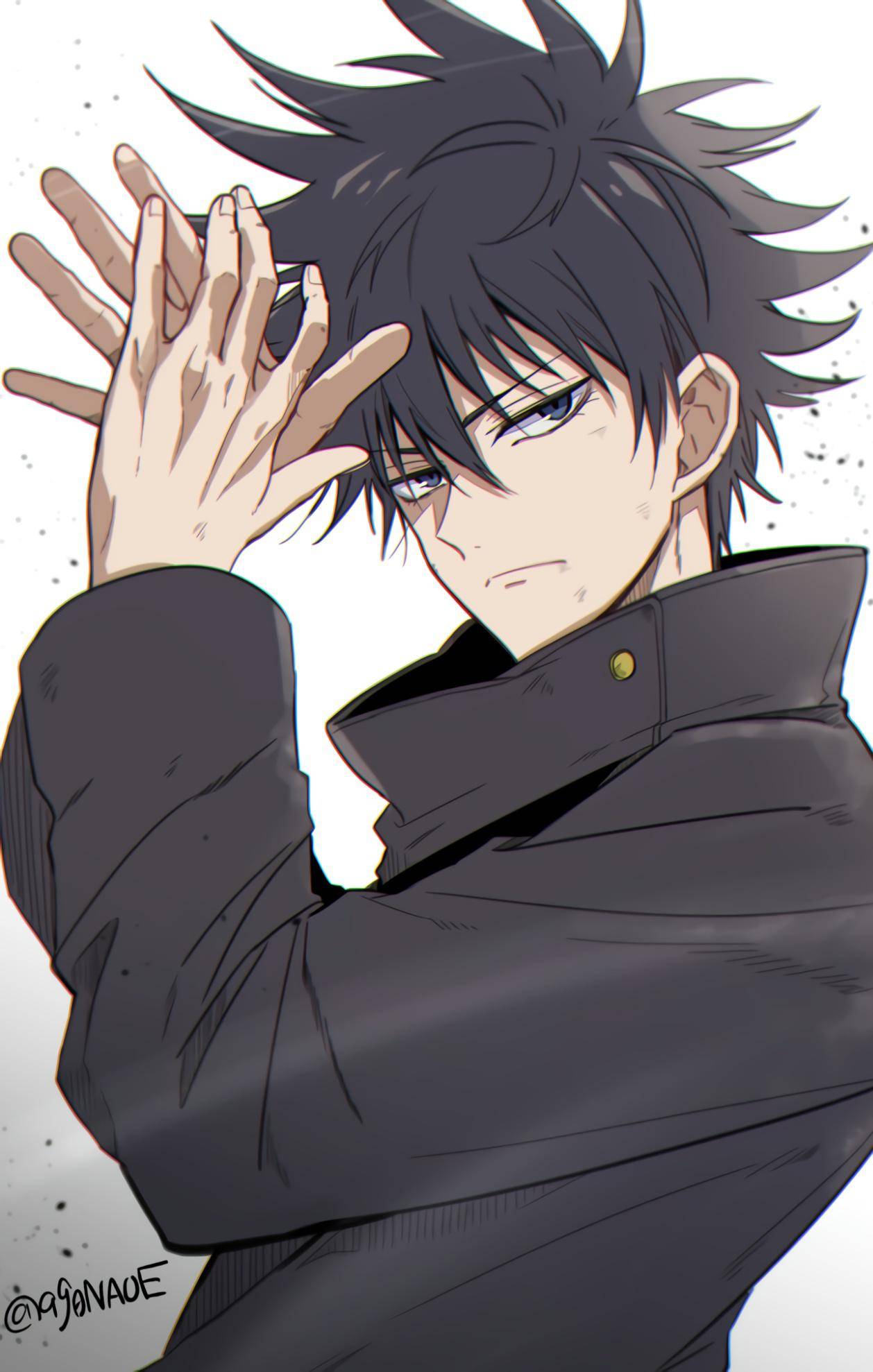 影视剧里的娇喘