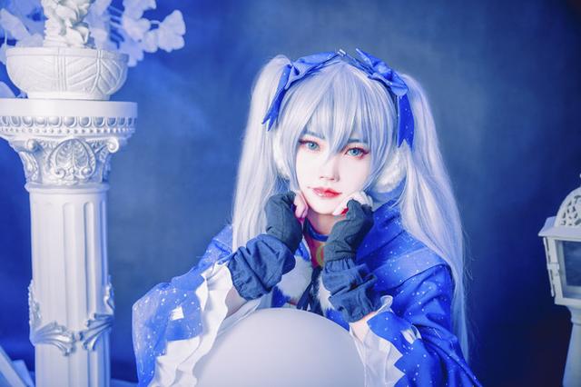 亚洲精品无码久久久久sm 