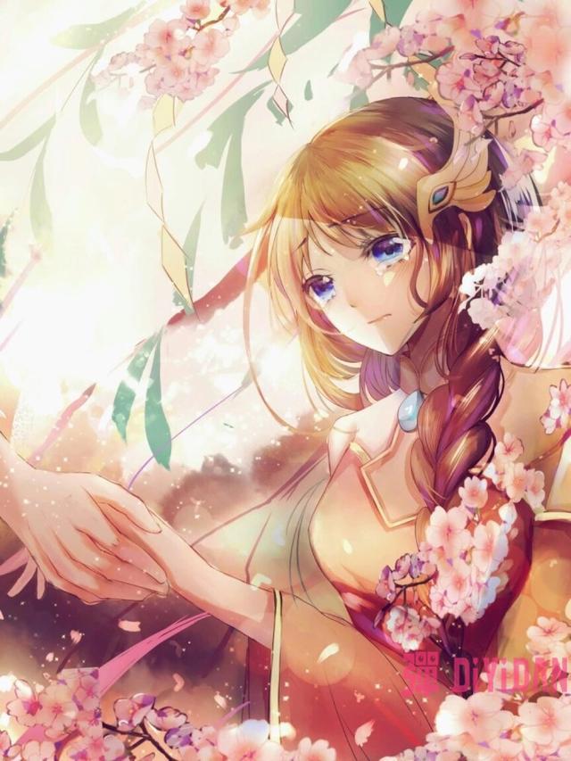 母狗园软件 主流平台追求流量与开放性