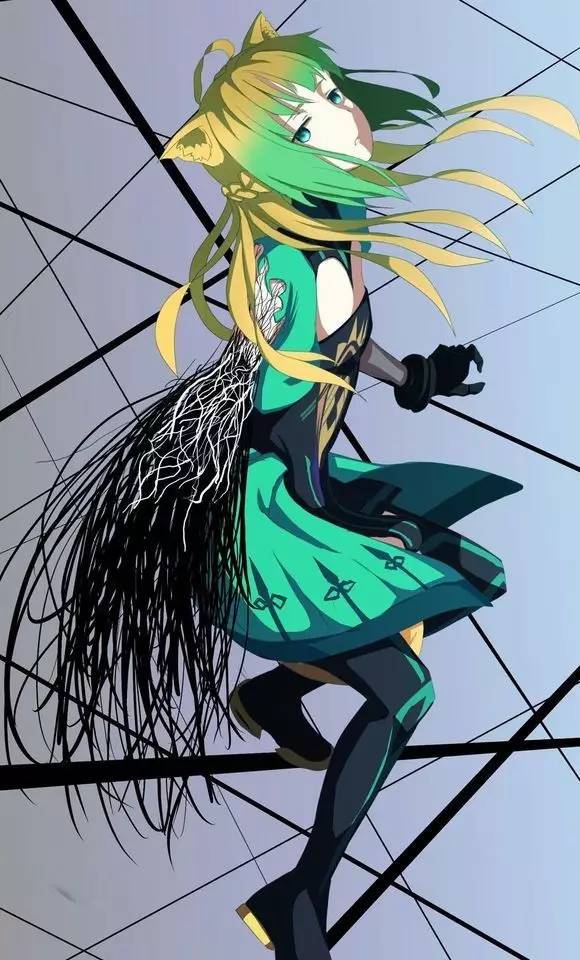 母狗园软件 主流平台追求流量与开放性