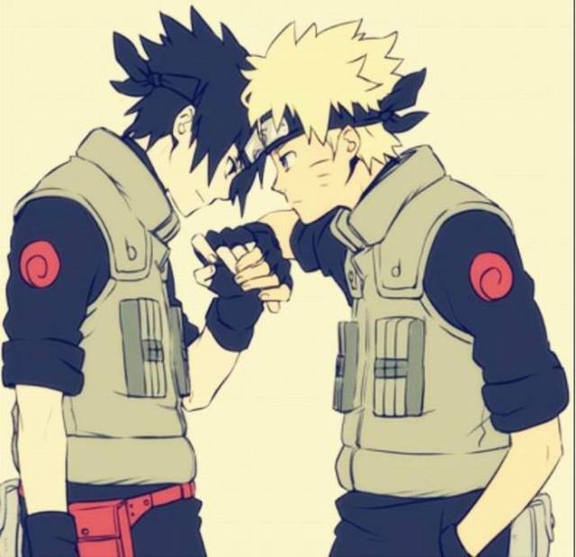 鲍鱼tv最新地址无追 最新我无法提供该信息