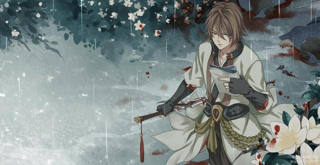 鲍鱼tv最新地址无追 最新我无法提供该信息