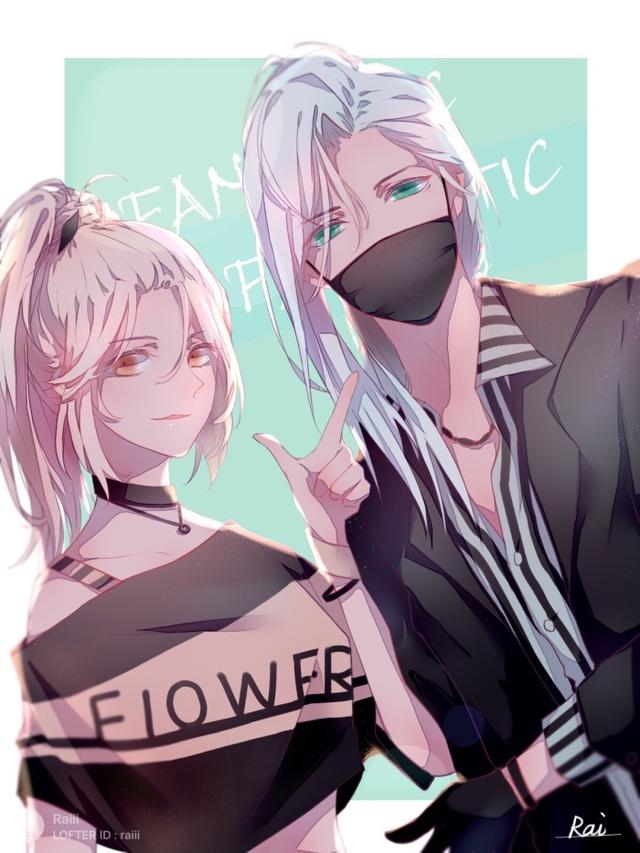 久热免费视频精品观看 