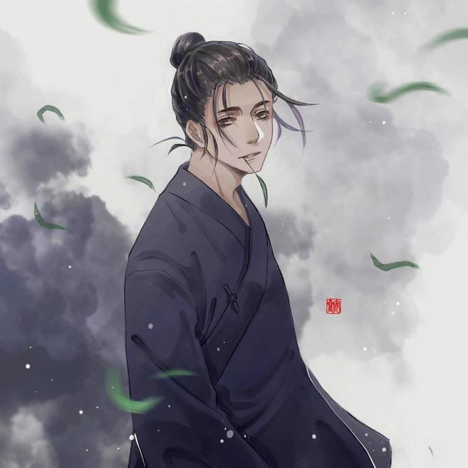 精品欧美小视频在线观看