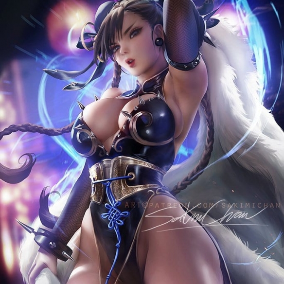 欧美成人精品第一区二区三区