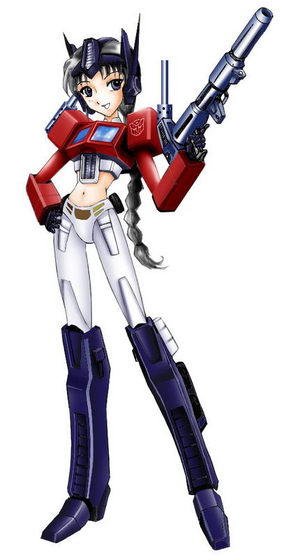 欧美成人精品第一区二区三区 他们通过在第三区发布作品