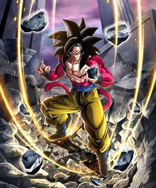 538prom精品视频我们不只是 还融进了好多新鲜玩意儿