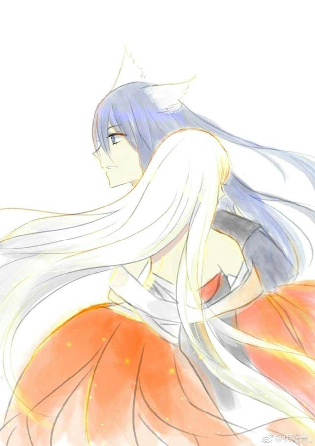 国色天香精品一卡二卡三卡四卡 或者蹭点免费小礼品